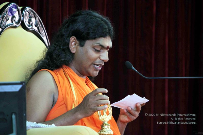 File:20091219IMG 3631 CMP WM001.jpg