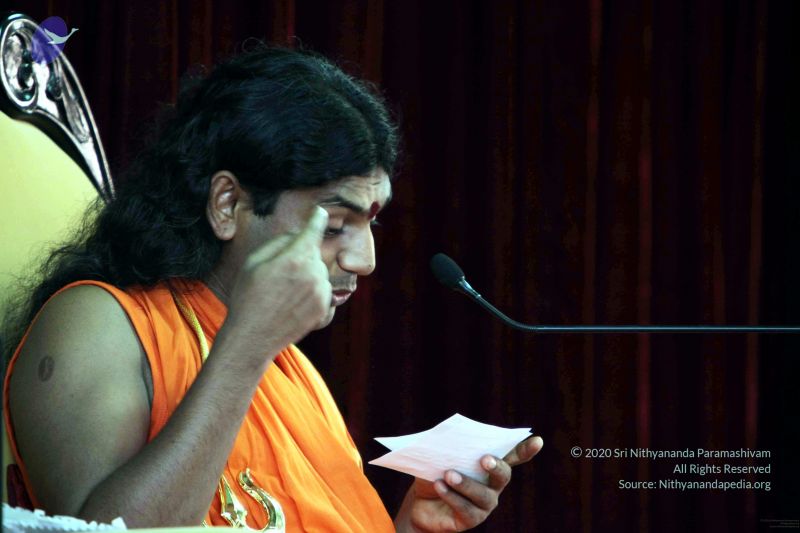 File:20091219IMG 3632 CMP WM001.jpg