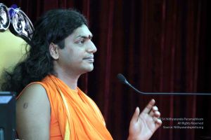 20091219IMG 3634 CMP WM001.jpg