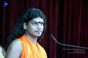 20091219IMG 3637 CMP WM001.jpg