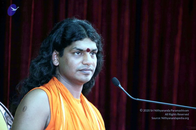 File:20091219IMG 3637 CMP WM001.jpg