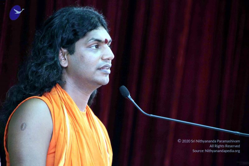 File:20091219IMG 3640 CMP WM001.jpg