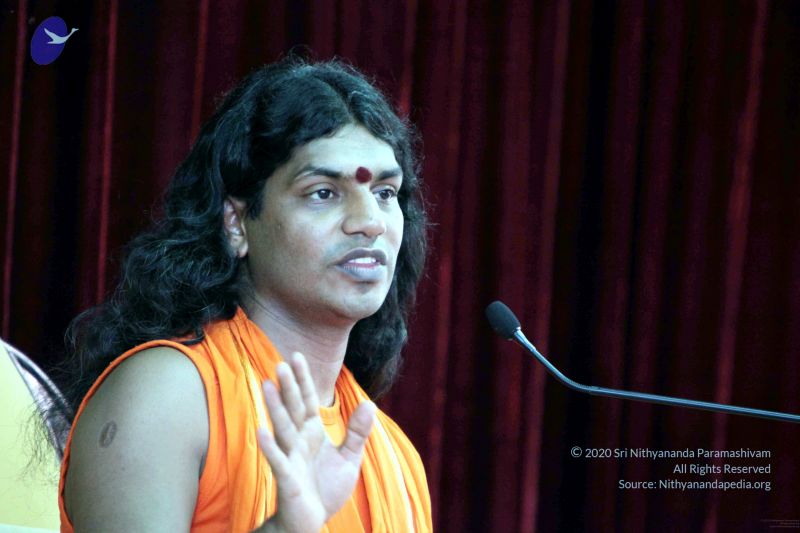 File:20091219IMG 3644 CMP WM001.jpg