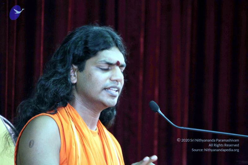 File:20091219IMG 3645 CMP WM001.jpg