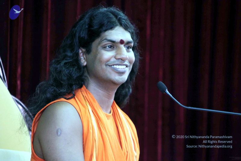 File:20091219IMG 3647 CMP WM001.jpg