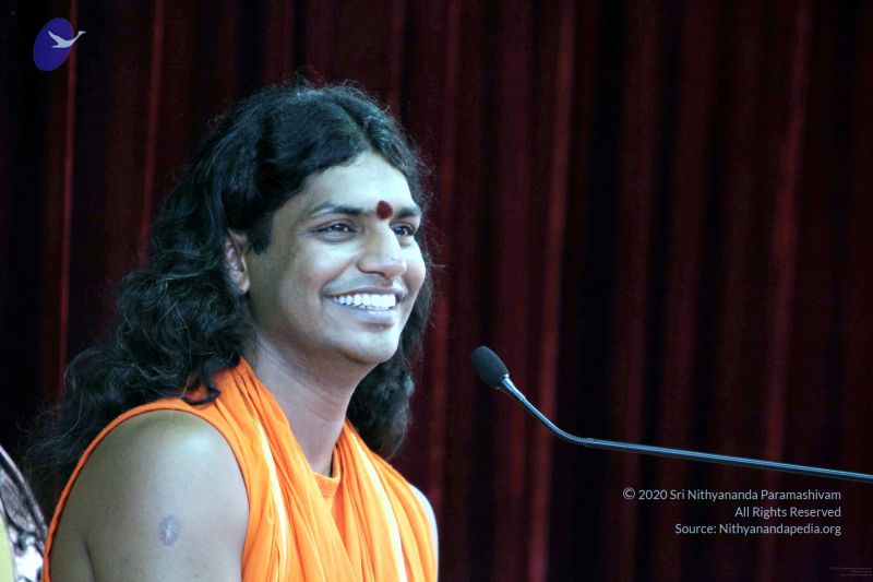 File:20091219IMG 3649 CMP WM001.jpg