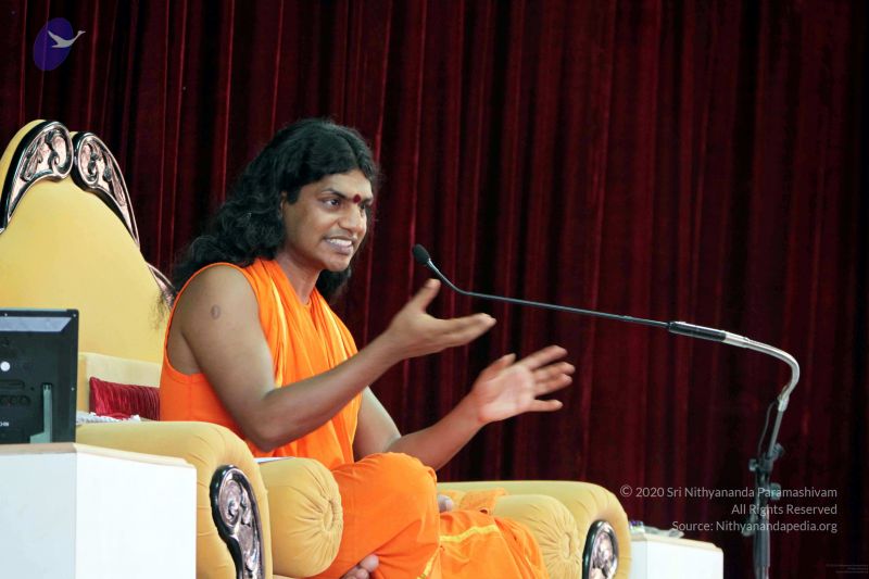 File:20091219IMG 3652 CMP WM001.jpg