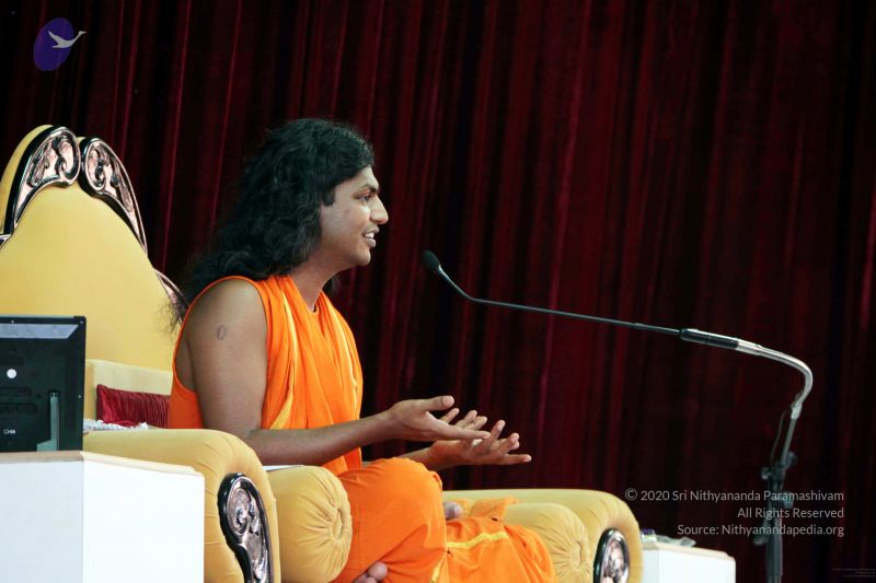 File:20091219IMG 3655 CMP WM001.jpg