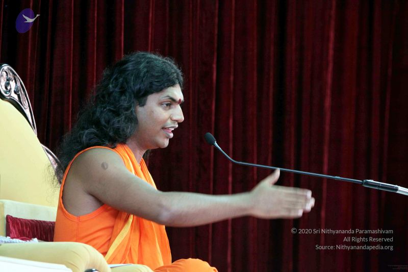 File:20091219IMG 3658 CMP WM001.jpg