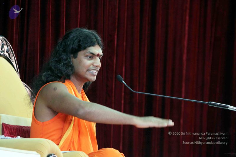 File:20091219IMG 3659 CMP WM001.jpg