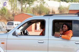 20091219IMG 3664 CMP WM001000 FIMT.jpg