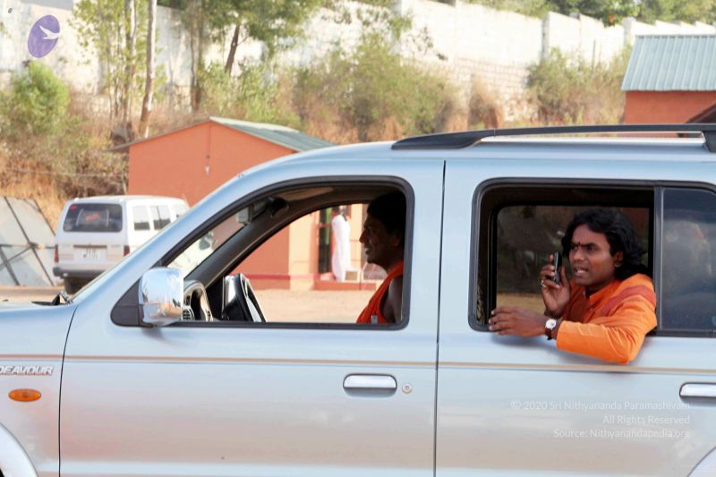 File:20091219IMG 3664 CMP WM001000 FIMT.jpg