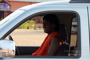 20091219IMG 3669 CMP WM001000 FIMT.jpg