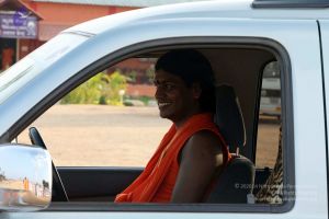 20091219IMG 3670 CMP WM001000 FIMT.jpg