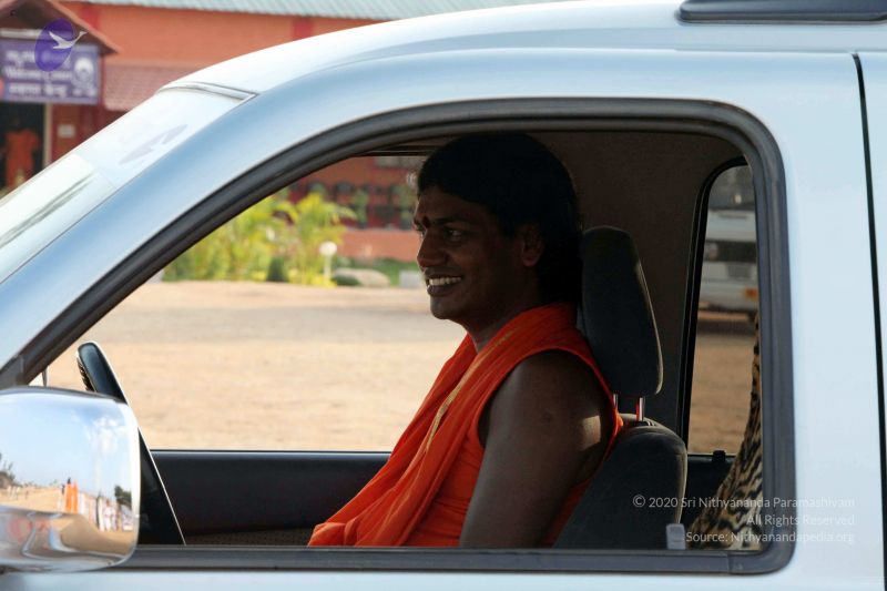 File:20091219IMG 3670 CMP WM001000 FIMT.jpg