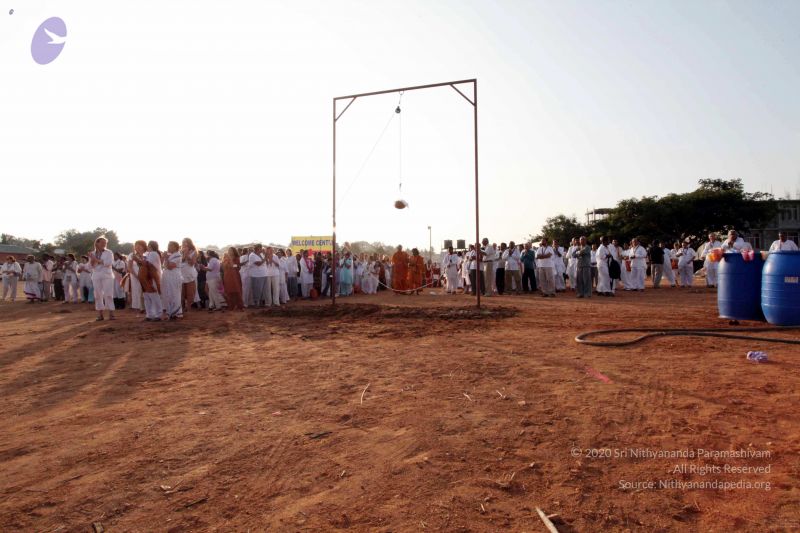 File:20091219IMG 3671 CMP WM001000 FIMT.jpg