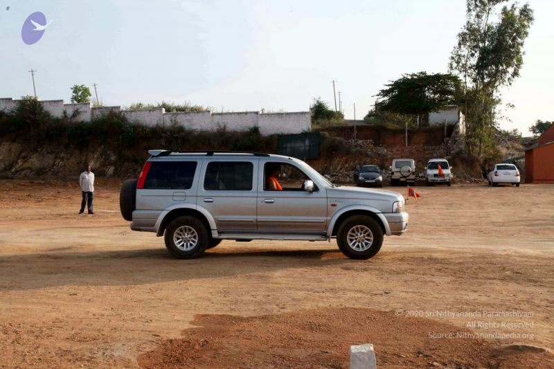 File:20091219IMG 3672 CMP WM001000 FIMT.jpg