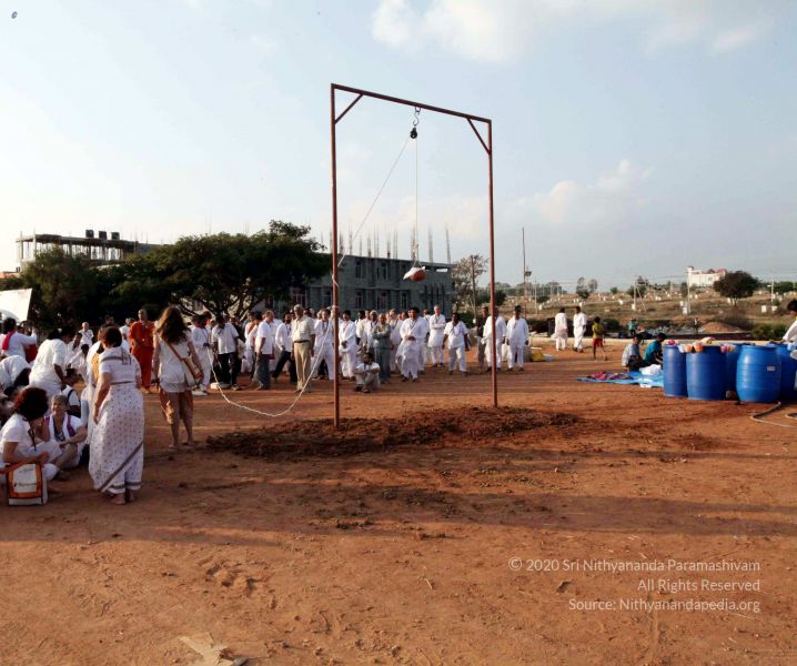 File:20091219IMG 3674 CMP WM001000 FIMT.jpg