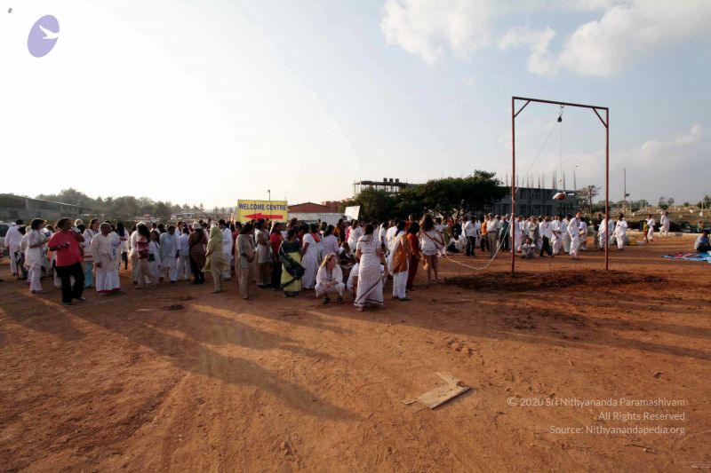 File:20091219IMG 3675 CMP WM001000 FIMT.jpg