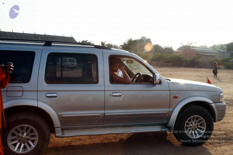 File:20091219IMG 3677 CMP WM001000 FIMT.jpg