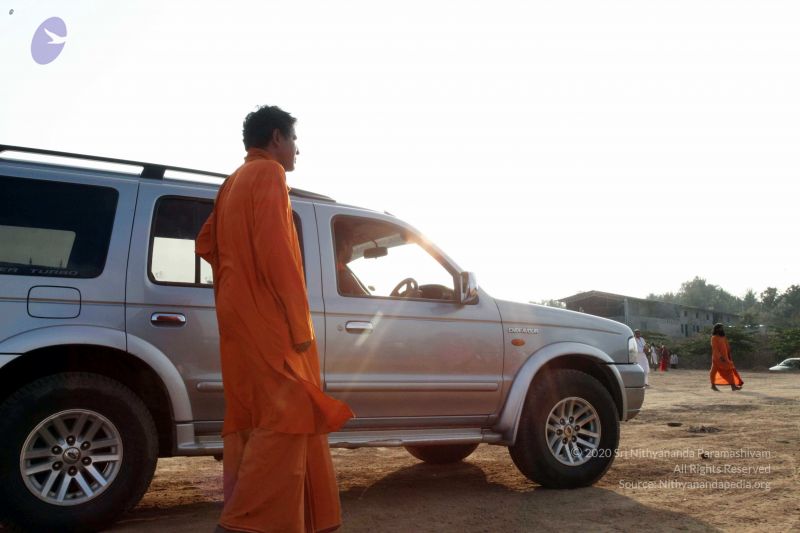 File:20091219IMG 3678 CMP WM001000 FIMT.jpg