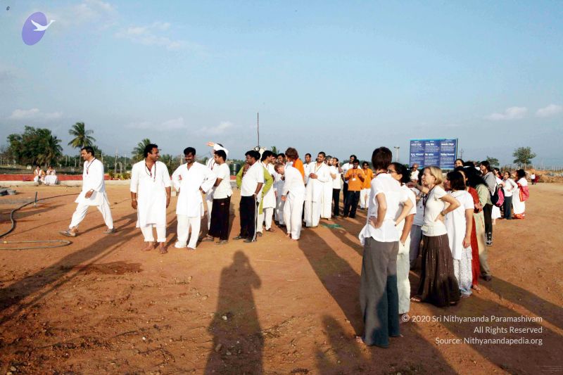 File:20091219IMG 3680 CMP WM001000 FIMT.jpg