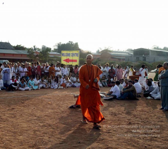 File:20091219IMG 3681 CMP WM001000 FIMT.jpg