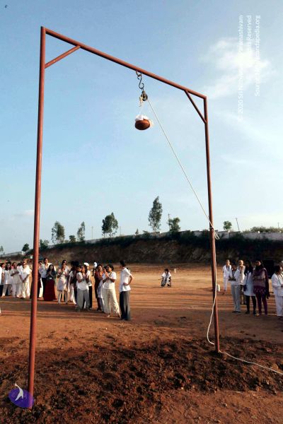 File:20091219IMG 3686 CMP WM001000 FIMT.jpg