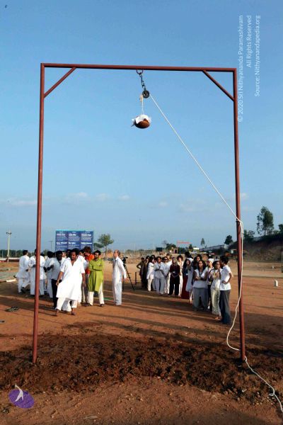 File:20091219IMG 3687 CMP WM001000 FIMT.jpg