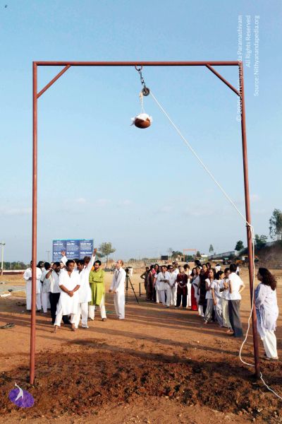 File:20091219IMG 3688 CMP WM001000 FIMT.jpg