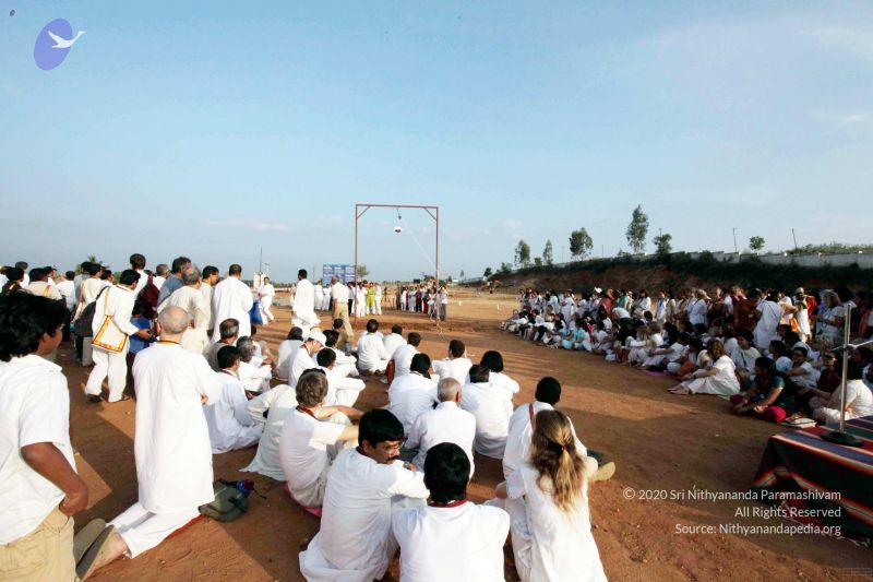 File:20091219IMG 3689 CMP WM001000 FIMT.jpg