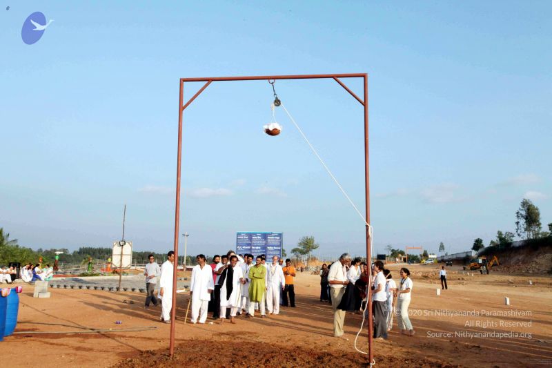 File:20091219IMG 3690 CMP WM001000 FIMT.jpg