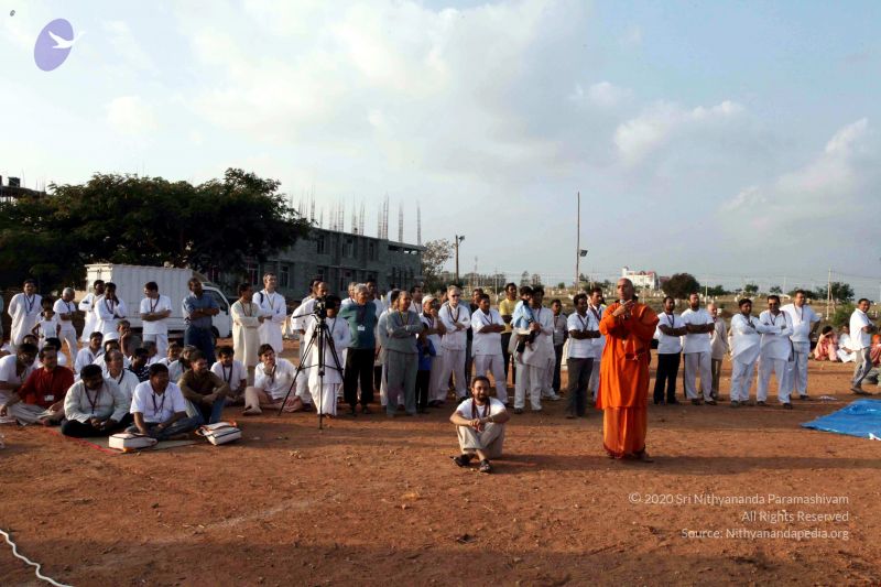 File:20091219IMG 3693 CMP WM001000 FIMT.jpg