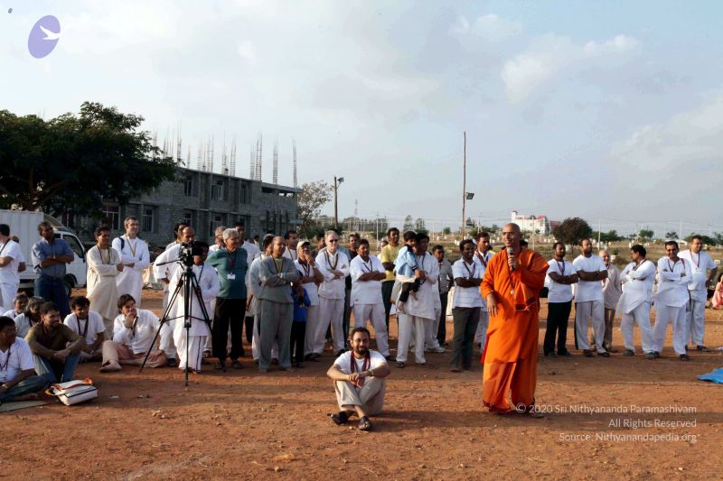 File:20091219IMG 3694 CMP WM001000 FIMT.jpg