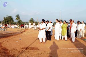 20091219IMG 3695 CMP WM001000 FIMT.jpg