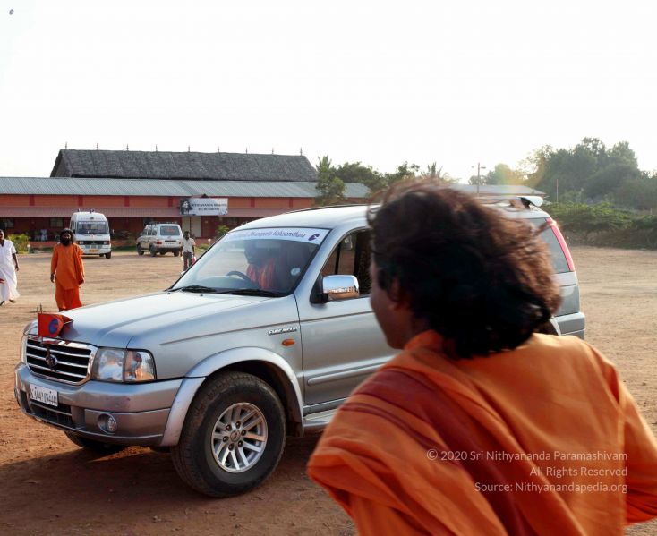 File:20091219IMG 3696 CMP WM001000 FIMT.jpg