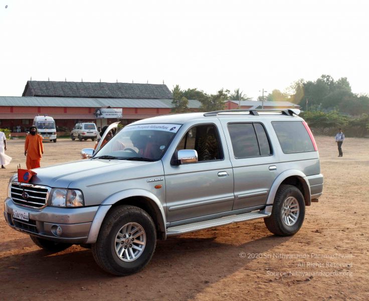 File:20091219IMG 3697 CMP WM001000 FIMT.jpg