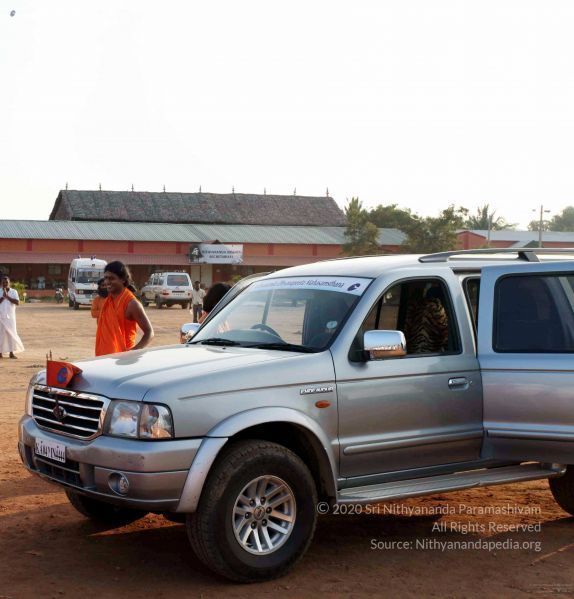 File:20091219IMG 3698 CMP WM001000 FIMT.jpg