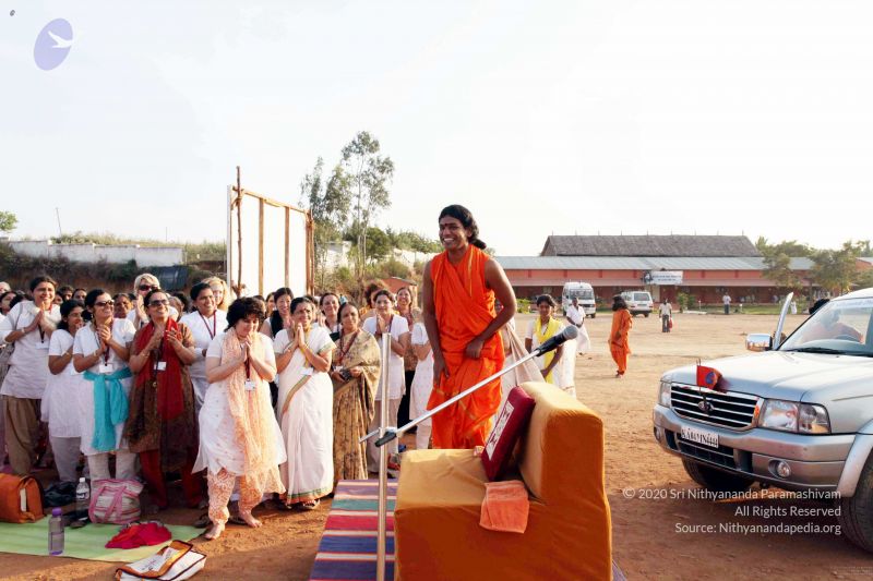 File:20091219IMG 3700 CMP WM001000 FIMT.jpg