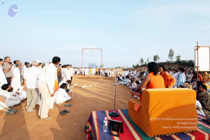 File:20091219IMG 3703 CMP WM001000 FIMT.jpg