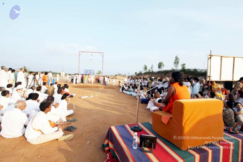 File:20091219IMG 3704 CMP WM001000 FIMT.jpg