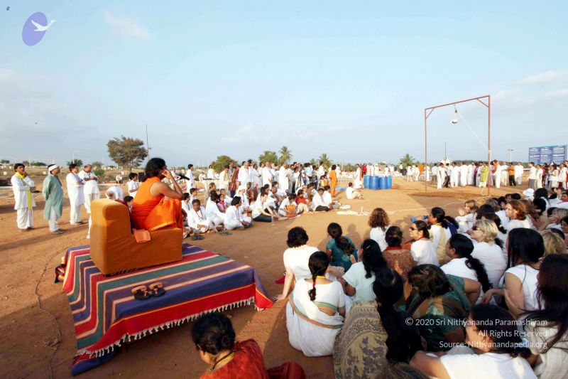 File:20091219IMG 3705 CMP WM001000 FIMT.jpg