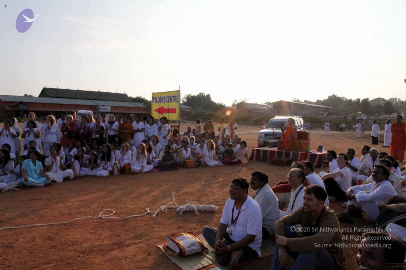 File:20091219IMG 3711 CMP WM001000 FIMT.jpg