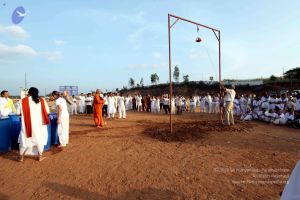 20091219IMG 3713 CMP WM001000 FIMT.jpg