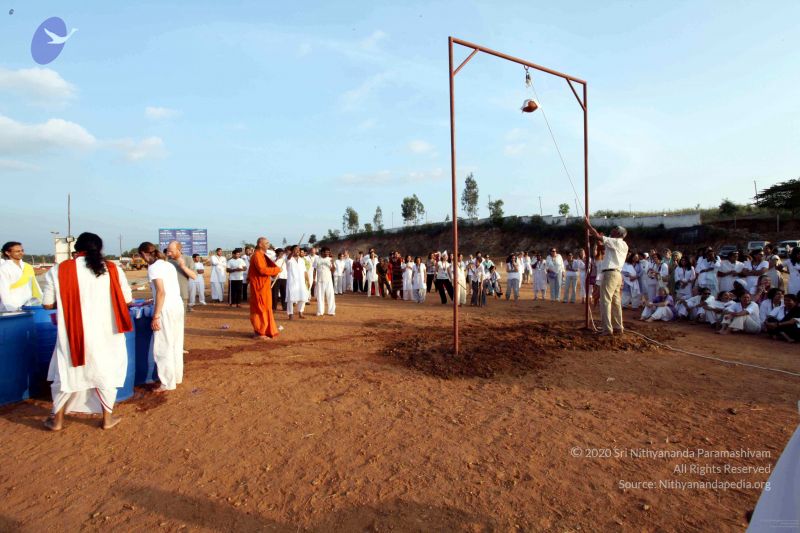 File:20091219IMG 3713 CMP WM001000 FIMT.jpg