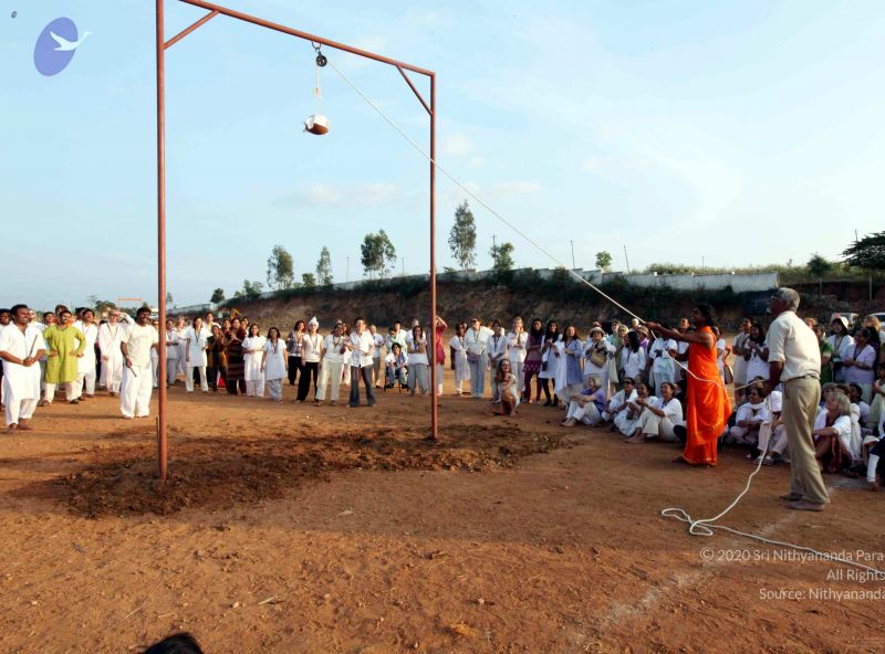 File:20091219IMG 3716 CMP WM001000 FIMT.jpg