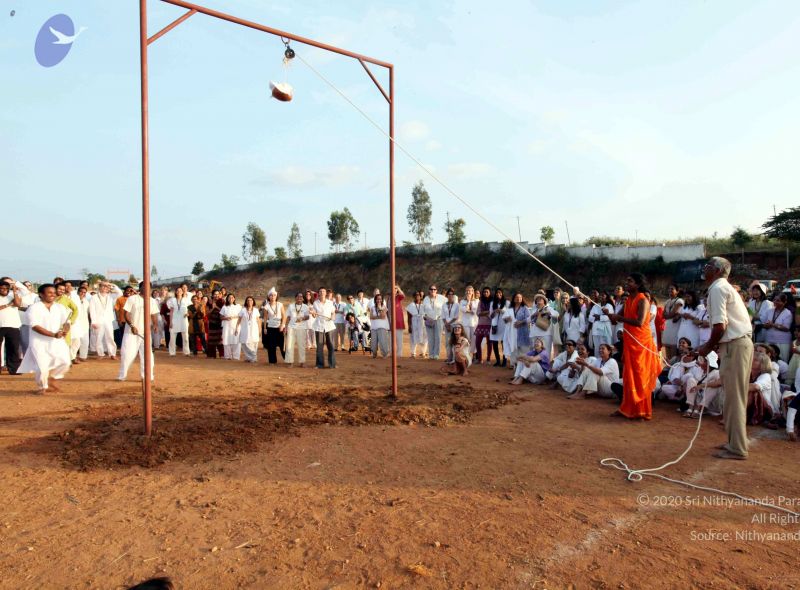 File:20091219IMG 3717 CMP WM001000 FIMT.jpg