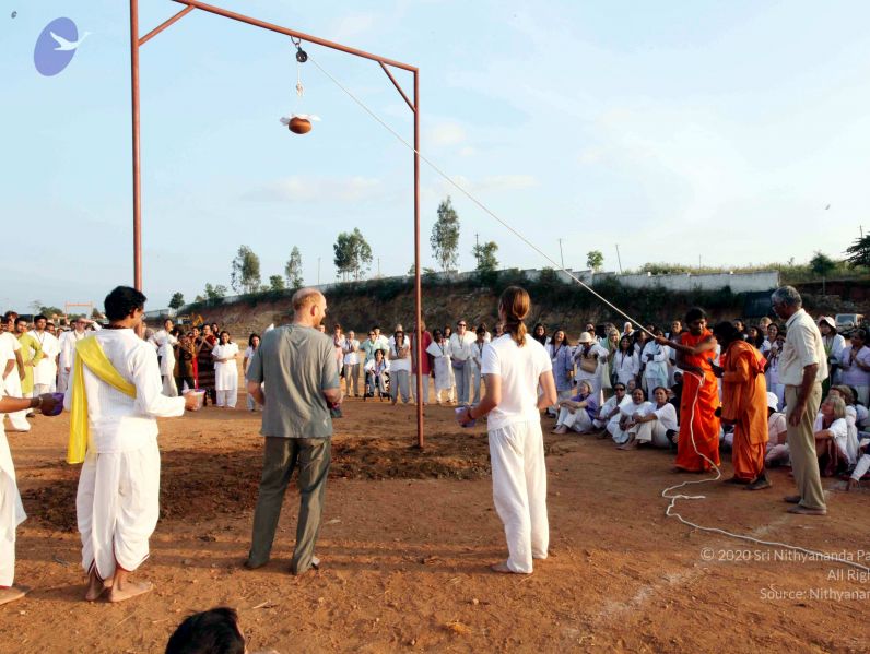 File:20091219IMG 3718 CMP WM001000 FIMT.jpg