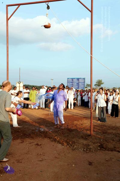 File:20091219IMG 3722 CMP WM001000 FIMT.jpg