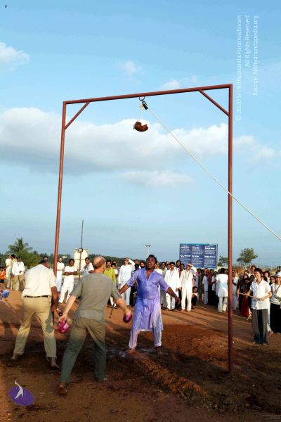 File:20091219IMG 3723 CMP WM001000 FIMT.jpg